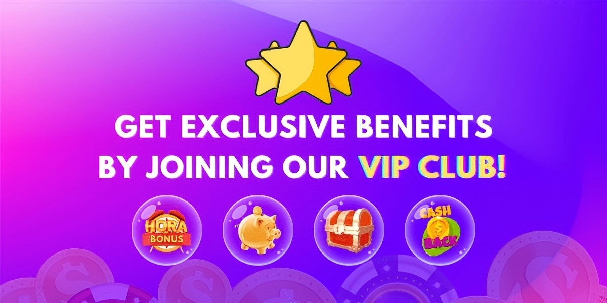 Sun win app download banner