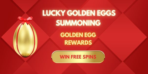 Sun win slot jackpot banner