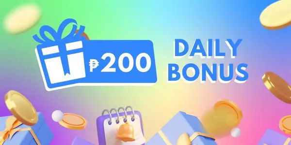 Sun win app vip bonus