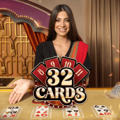 32 Baraha Sun win casino