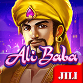 Ali Baba trên Sun win