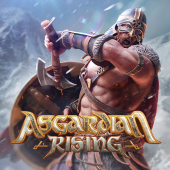 Asgardian Trỗi Dậy Sun win game