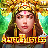 Nữ Tế Aztec Sun win slot