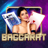Baccarat B Sun win login