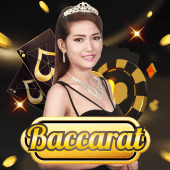 Baccarat Sun win casino