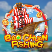 Câu Cá Bao Chuan Sun win app
