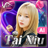 Blockchain Tài Xỉu Sun win game