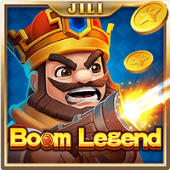 Huyền Thoại Bùng Nổ Sun win casino