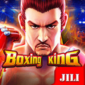 Vua Quyền Anh Sun win games