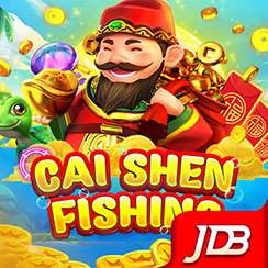 Câu Cá Thần Tài Sun win app casino