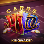 Bài Hi Lo Sun win game