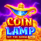 Đèn Xu Sun win slot download