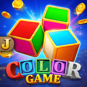 Trò Chơi Màu Sắc Sun win game