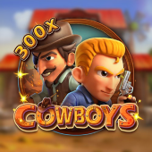Cao Bồi Sun win games
