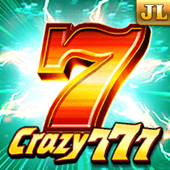 Điên Cuồng 777 Sun win slot