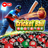 Roulette Bóng Cricket Sun win casino