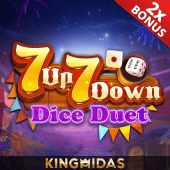 Song Ca Xúc Xắc Sun win casino
