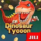 Đại Gia Khủng Long Sun win slot