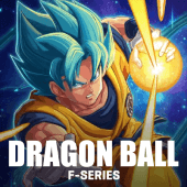 Bi Rồng Sun win game
