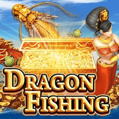 Câu Cá Rồng Sun win games