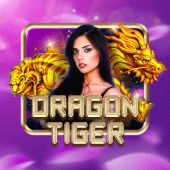 Rồng Hổ Sun win app casino