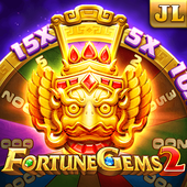 Đá Quý May Mắn 2 Sun win