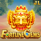 Đá Quý May Mắn Sun win app