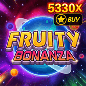 Tiệc Trái Cây Sun win casino