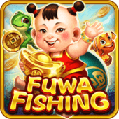 Câu Cá Fuwa Sun win apk