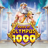 Cổng Olympus 1000 Sun win online casino