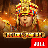 Đế Chế Vàng Sun win app download apk