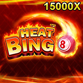 Bingo Nóng Sun win