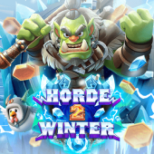Đàn Quái Vật 2 Mùa Đông Sun win app