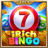 Bingo Irich Sun win login