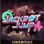 Nhảy Jackpot Sun win slot