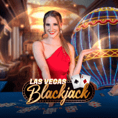 Blackjack Las Vegas Sun win online casino
