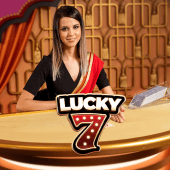 May Mắn 7 Sun win games