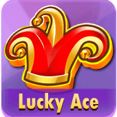 Át Chủ Bài May Mắn Sun win