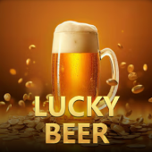 Gấu May Mắn Sun win app casino