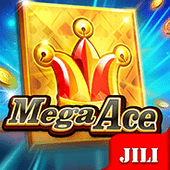 Siêu Át Chủ Bài Sun win slot