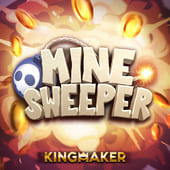 Dò Mìn Sun win apk