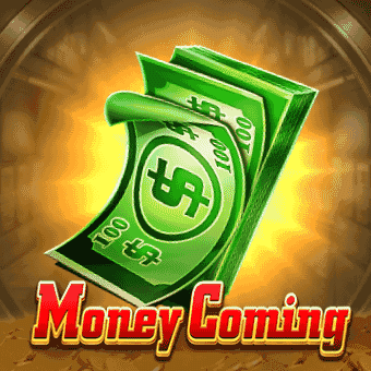 Tiền Đến Sun win download apk
