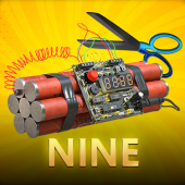 Chín Sun win online casino
