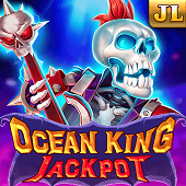 Vua Đại Dương Jackpot Sun win vip
