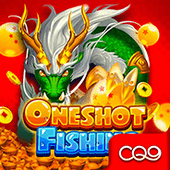 Câu Cá Một Phát Sun win com