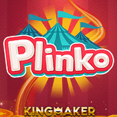 Plinko Sun win
