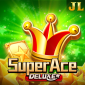 Siêu cấp Ace Deluxe Sun win vip