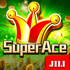 Siêu cấp Ace Sun win slot download