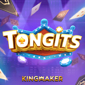 Tongits Sun win club