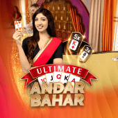 Andar Bahar Tối Thượng Sun win com